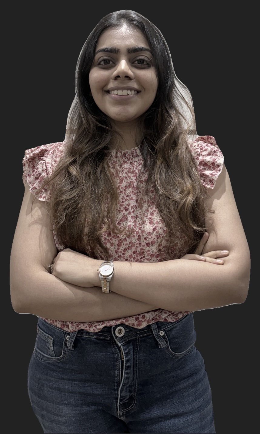 Dr Dhara (PT)