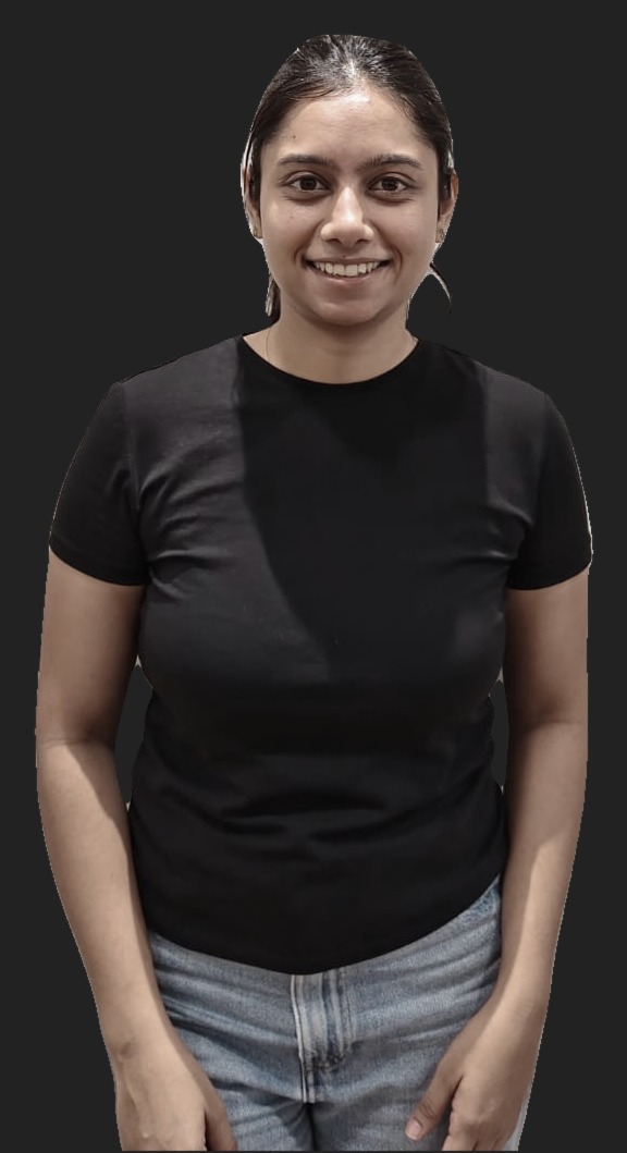 Dr Laxmi (PT)