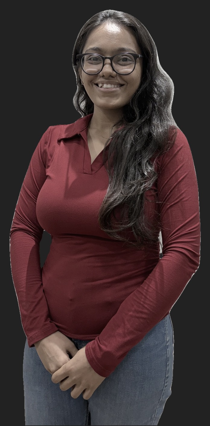 Dr Priyal (PT)