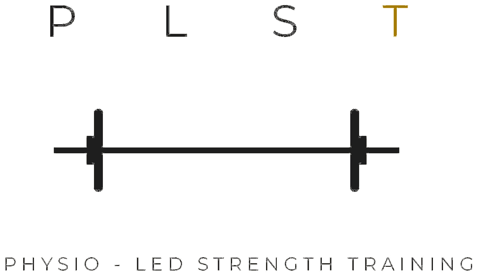 PLST — Physio-Led Strength Training